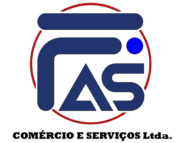 F.A.S. Comércio e Serviços